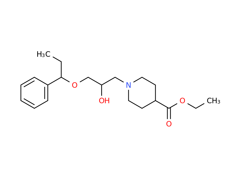 Structure Amb2456336