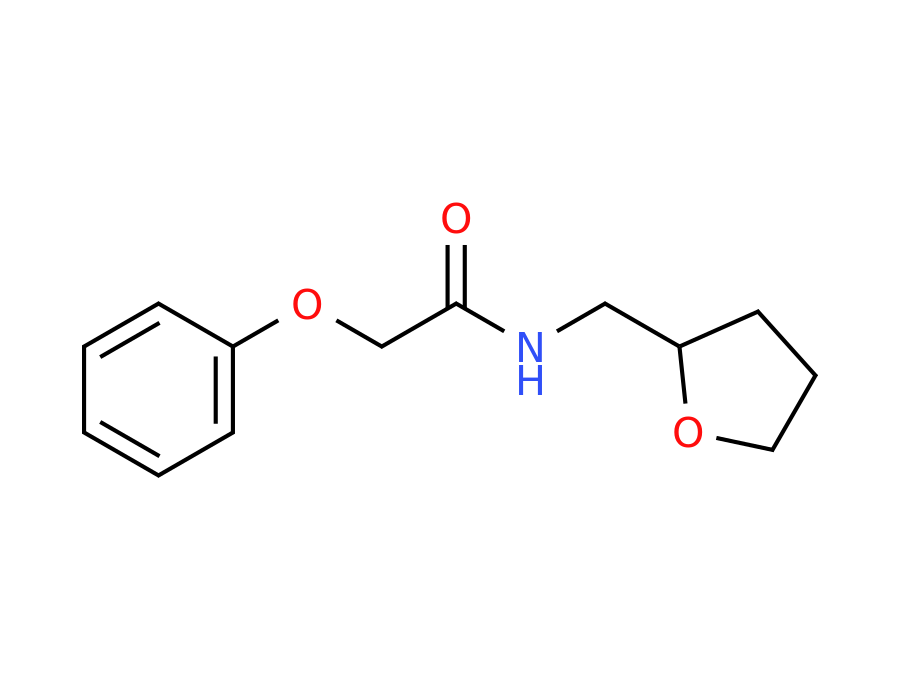 Structure Amb2456824