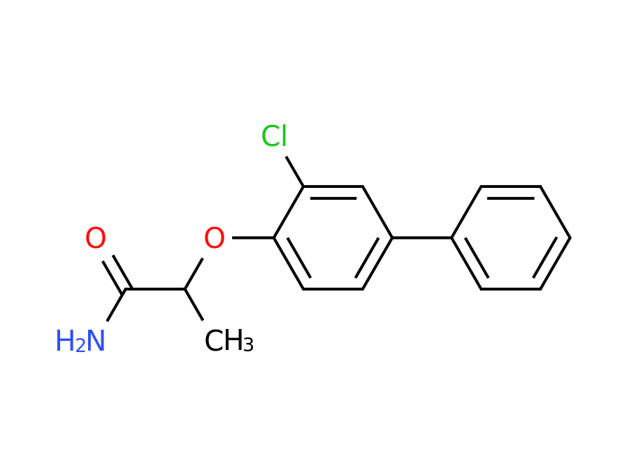 Structure Amb245711