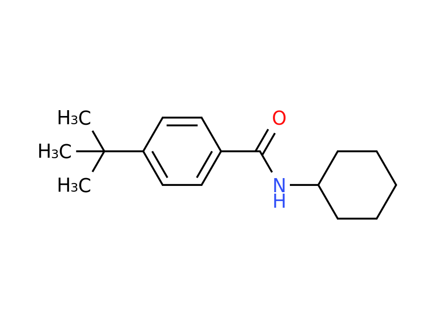 Structure Amb2457338