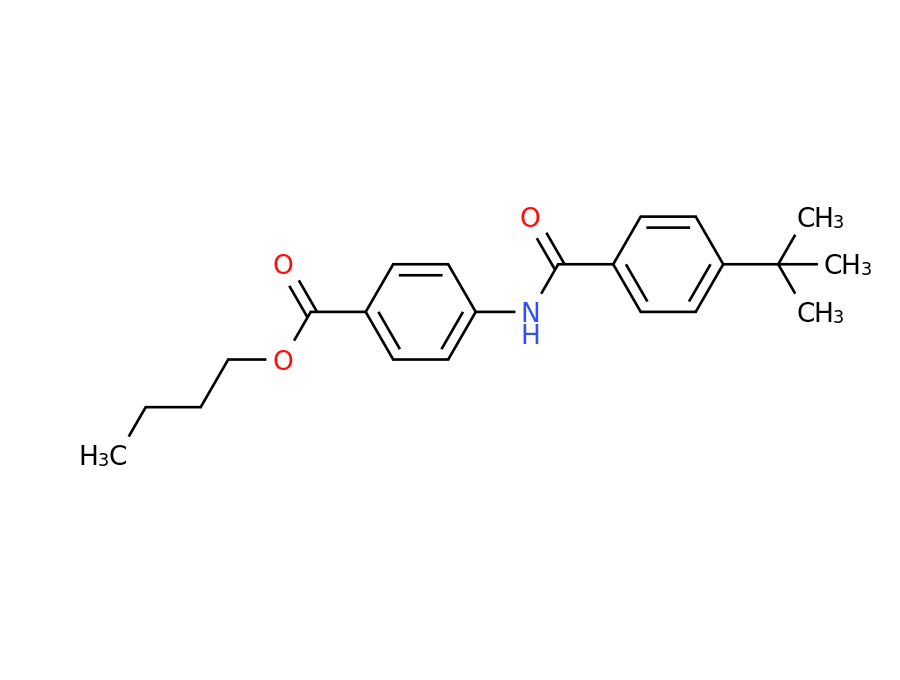 Structure Amb2457342