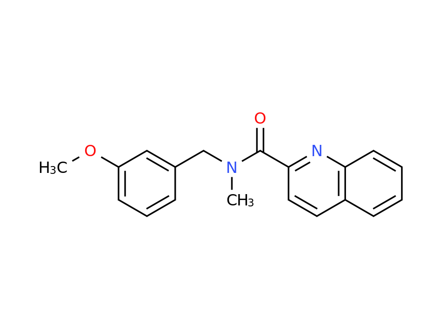 Structure Amb245844