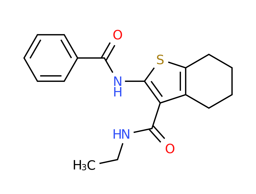 Structure Amb2459210