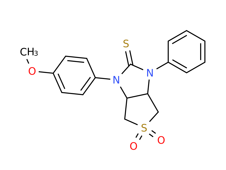 Structure Amb2459272