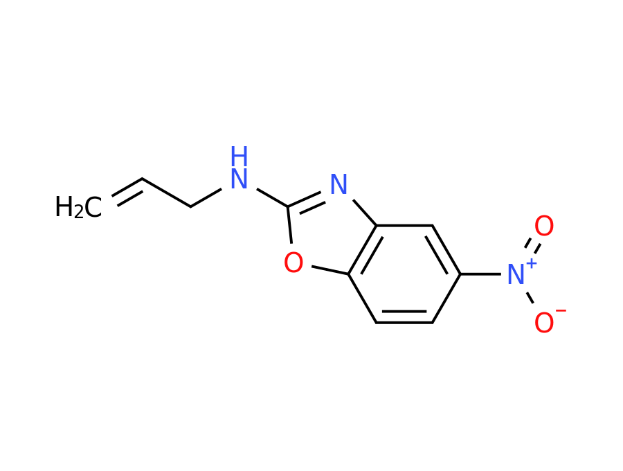 Structure Amb2459350