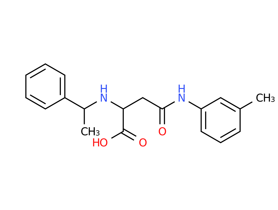 Structure Amb2459399