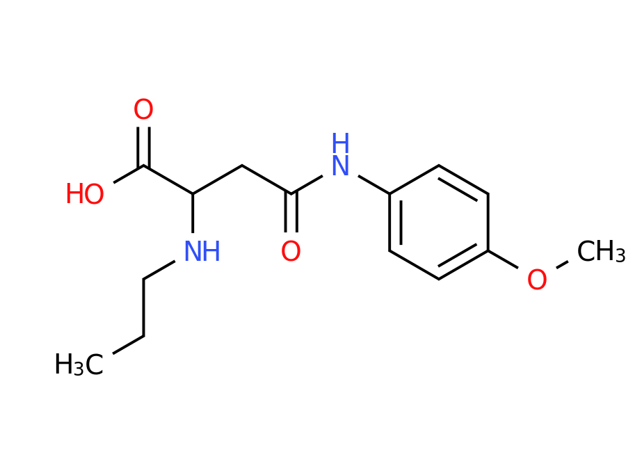 Structure Amb2459429