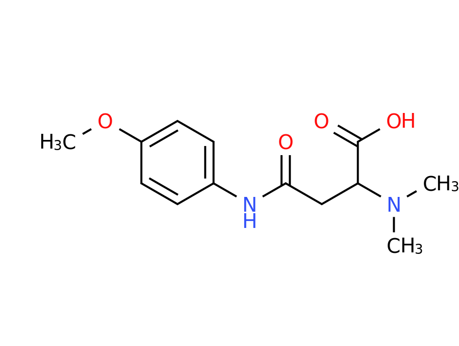 Structure Amb2459435