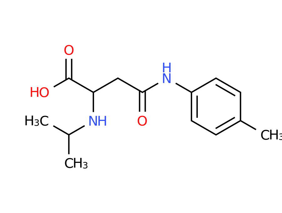 Structure Amb2459483