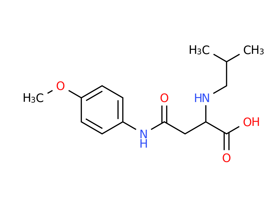 Structure Amb2459498