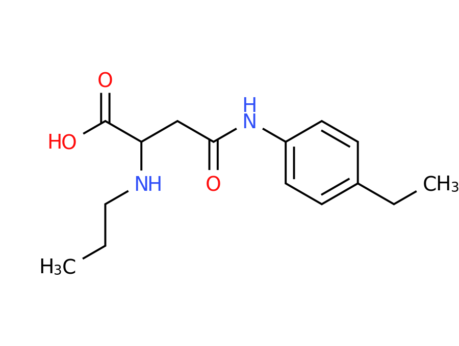 Structure Amb2459500