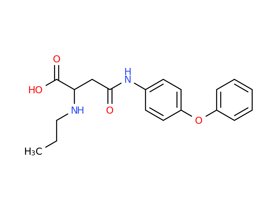 Structure Amb2459537