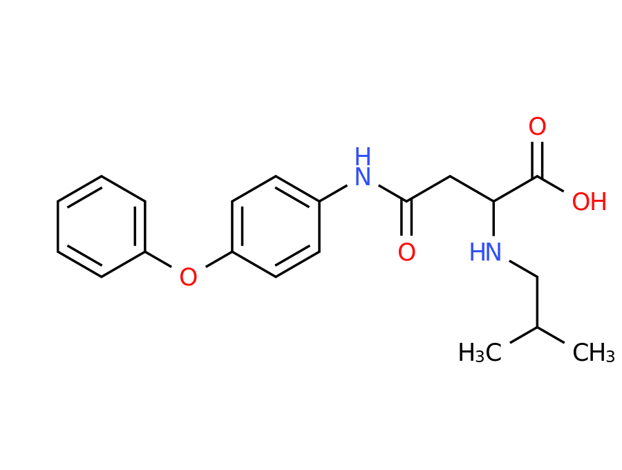 Structure Amb2459538