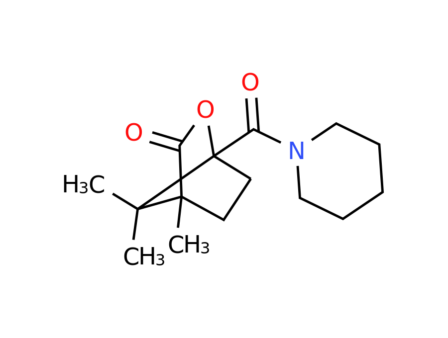 Structure Amb2459609