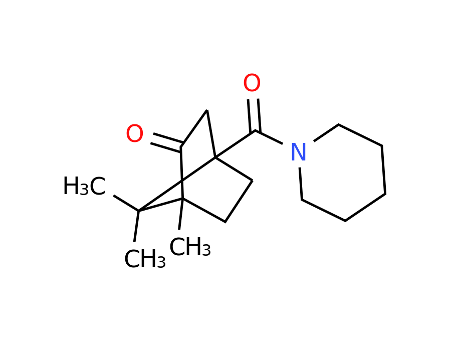 Structure Amb2459614