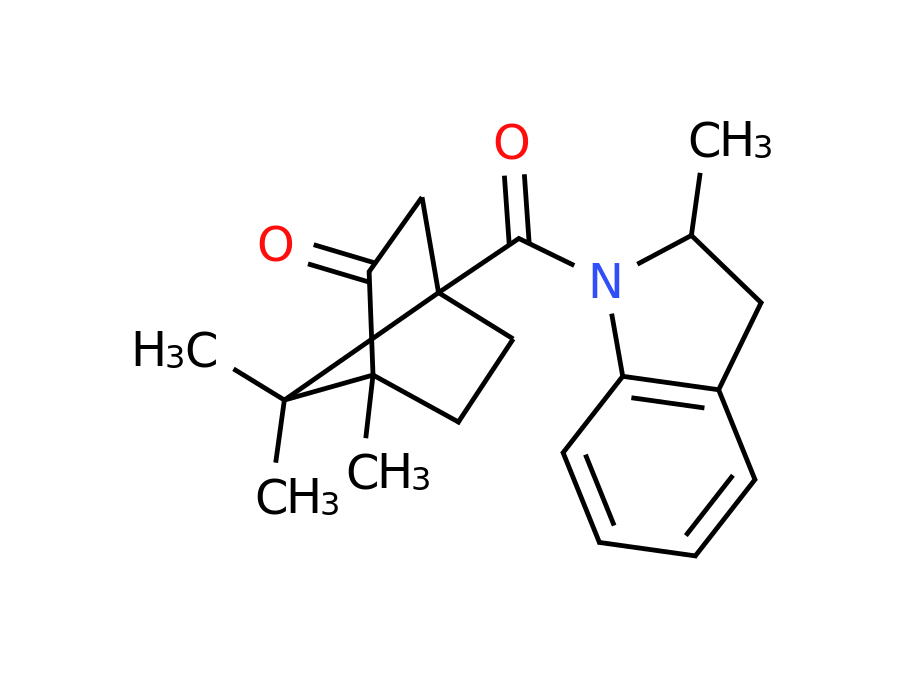 Structure Amb2459617