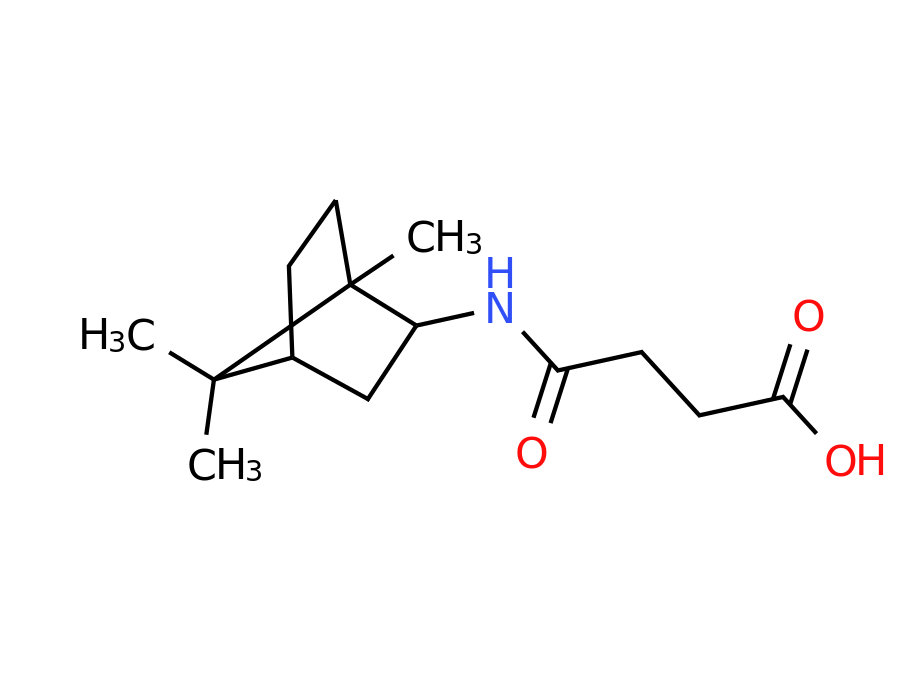 Structure Amb2459619