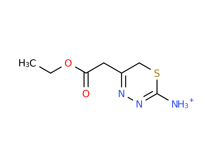 Structure Amb2459642