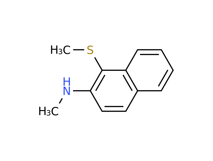 Structure Amb2459653