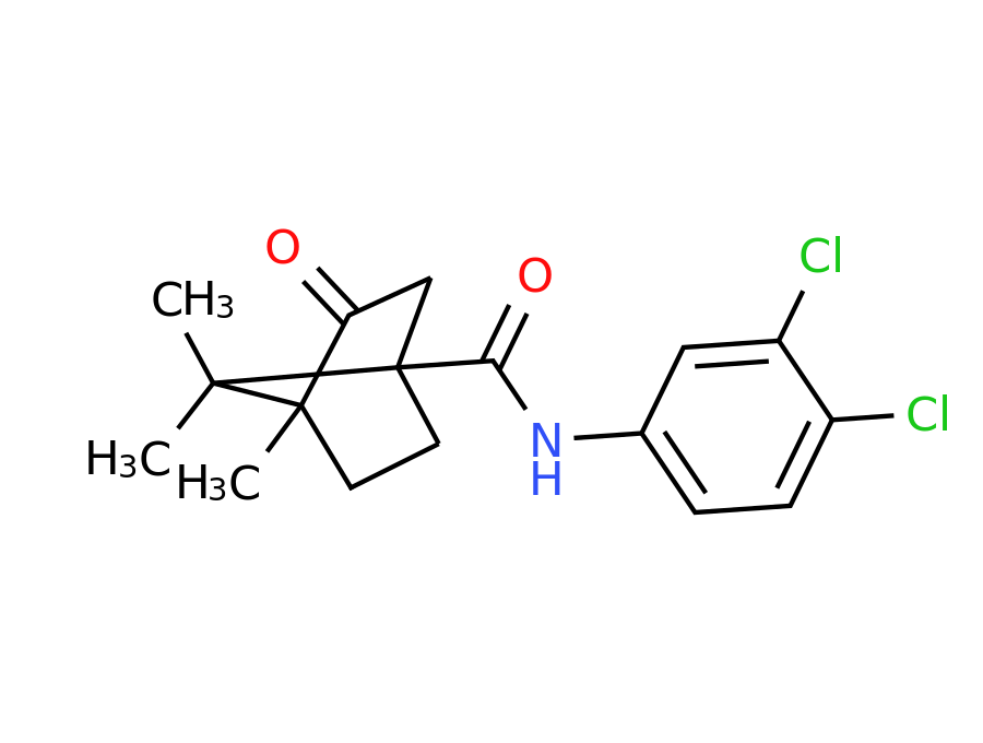 Structure Amb2459703