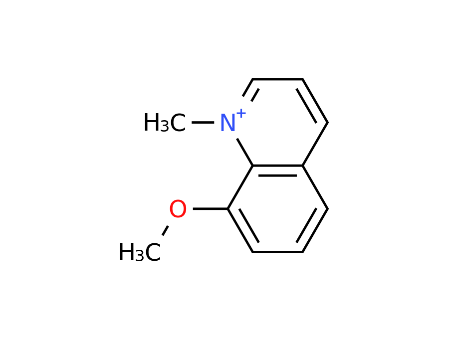 Structure Amb2459796