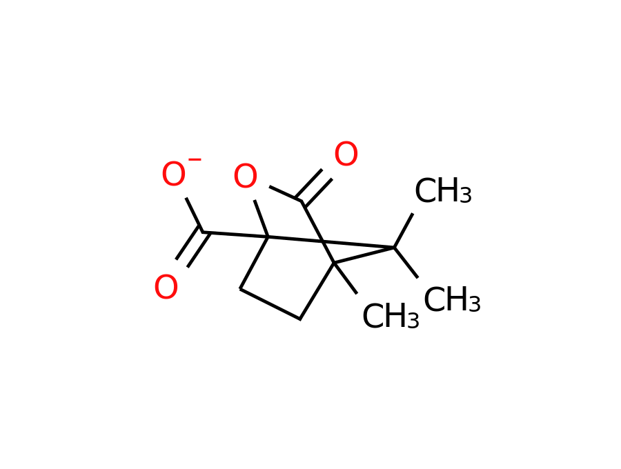 Structure Amb2459820