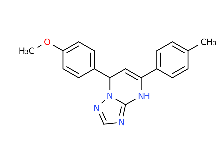 Structure Amb2459962