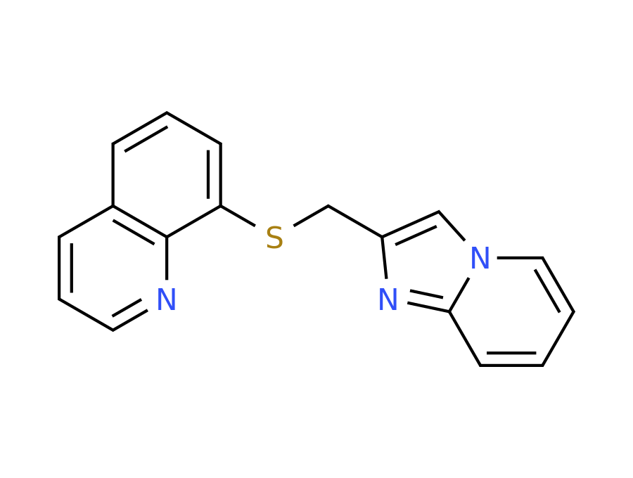 Structure Amb2460100