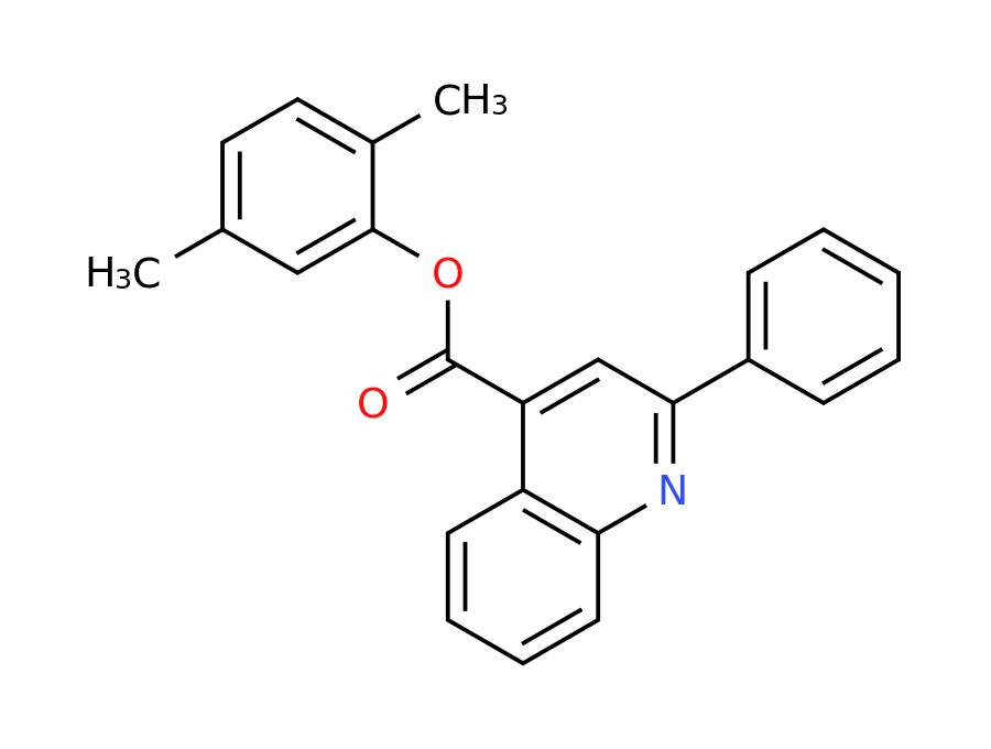 Structure Amb2460612