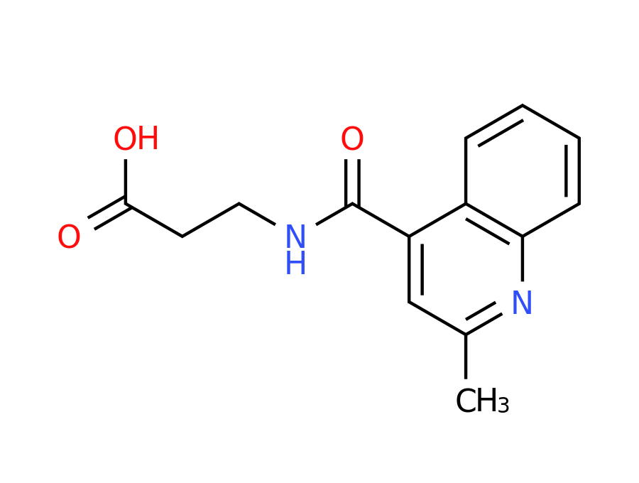 Structure Amb2460622