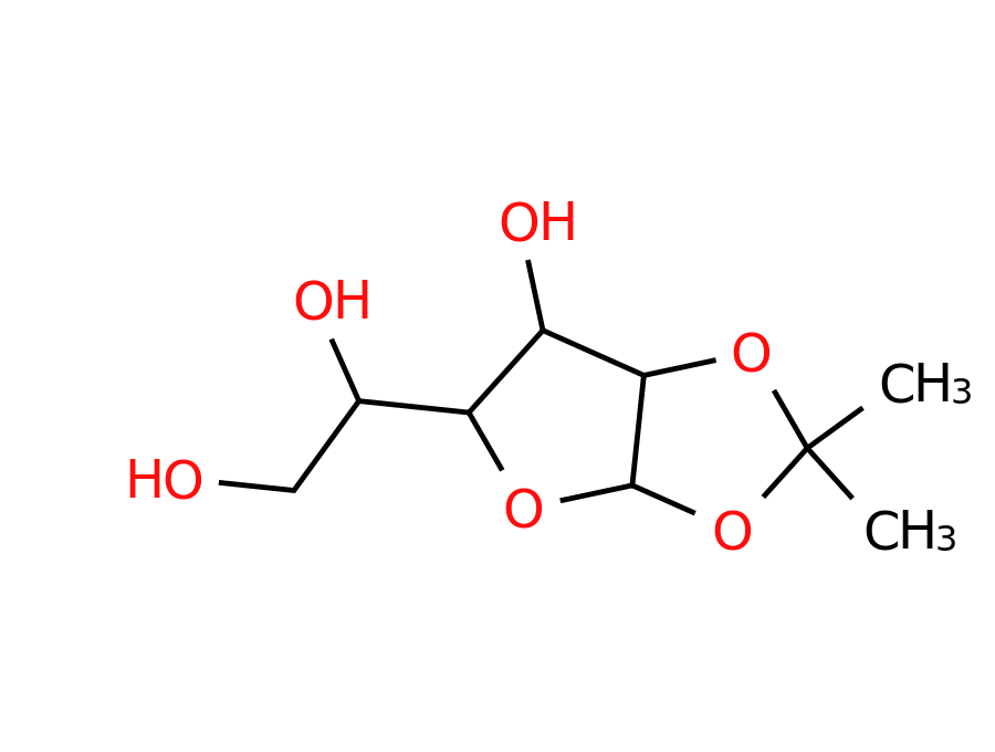 Structure Amb2460998