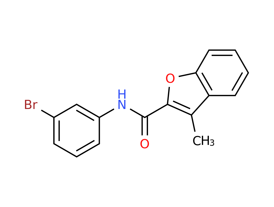 Structure Amb2461315