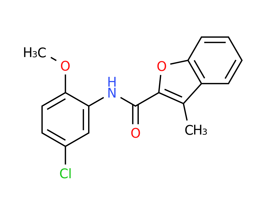 Structure Amb2461319