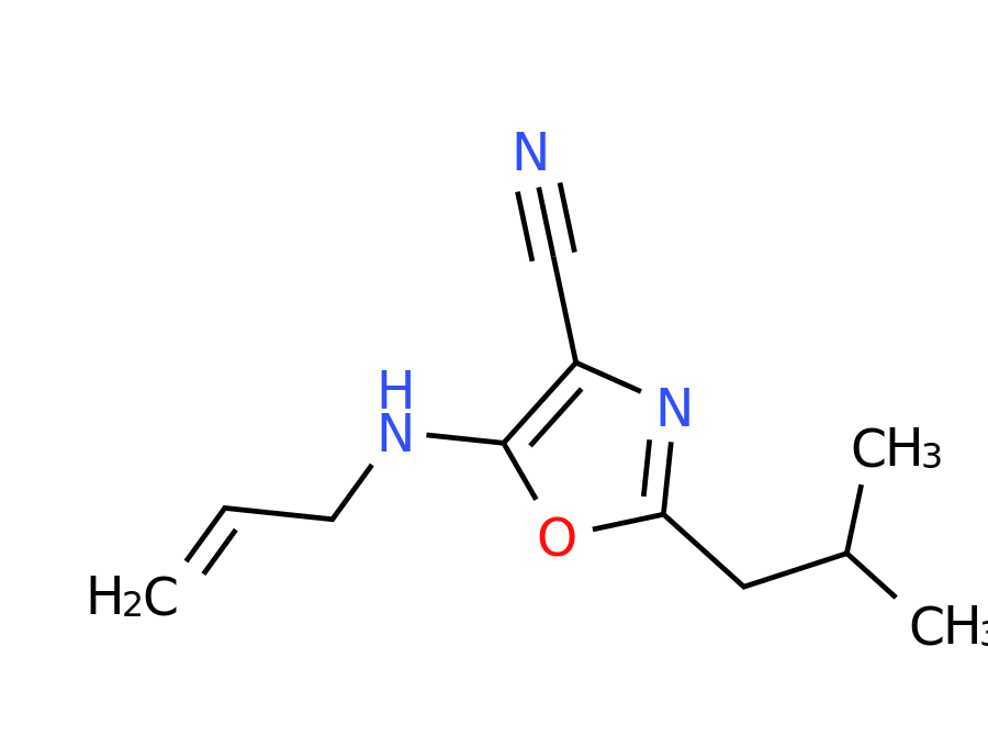 Structure Amb2461353