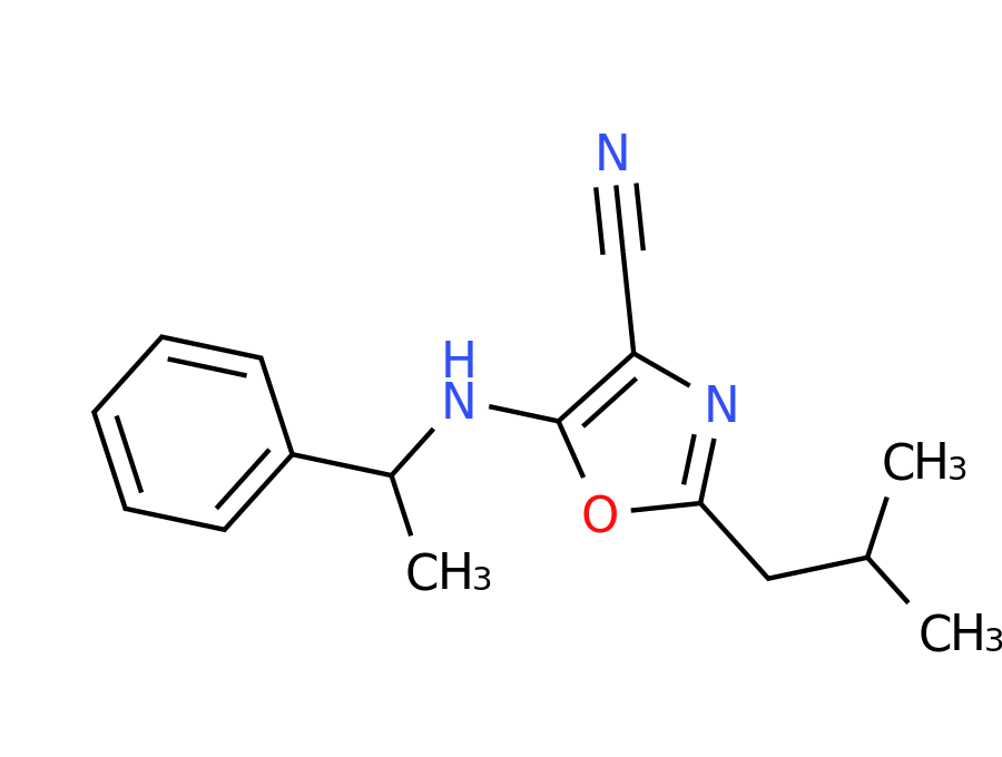 Structure Amb2461389