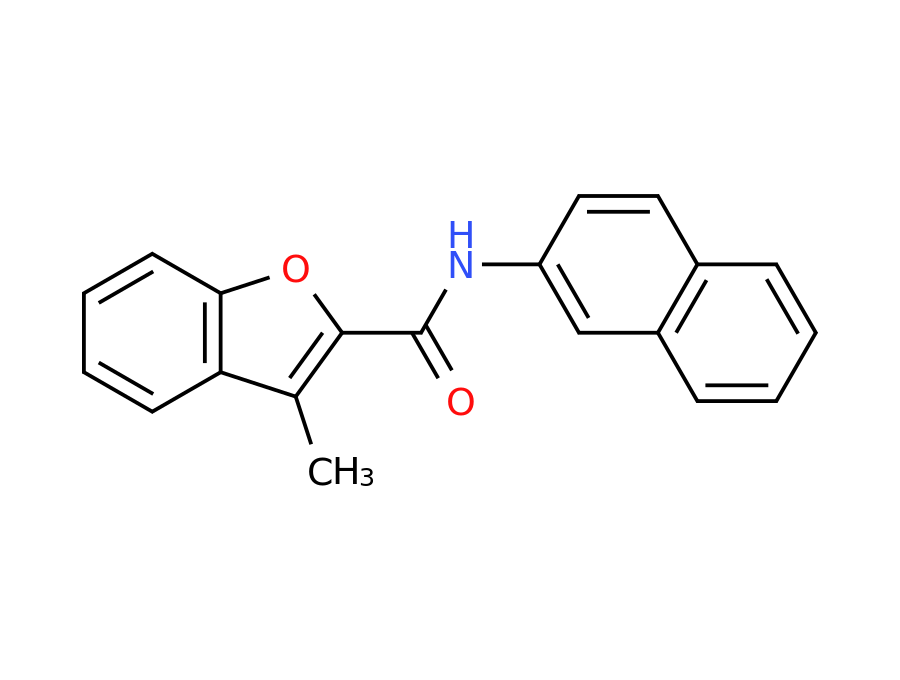 Structure Amb2461512