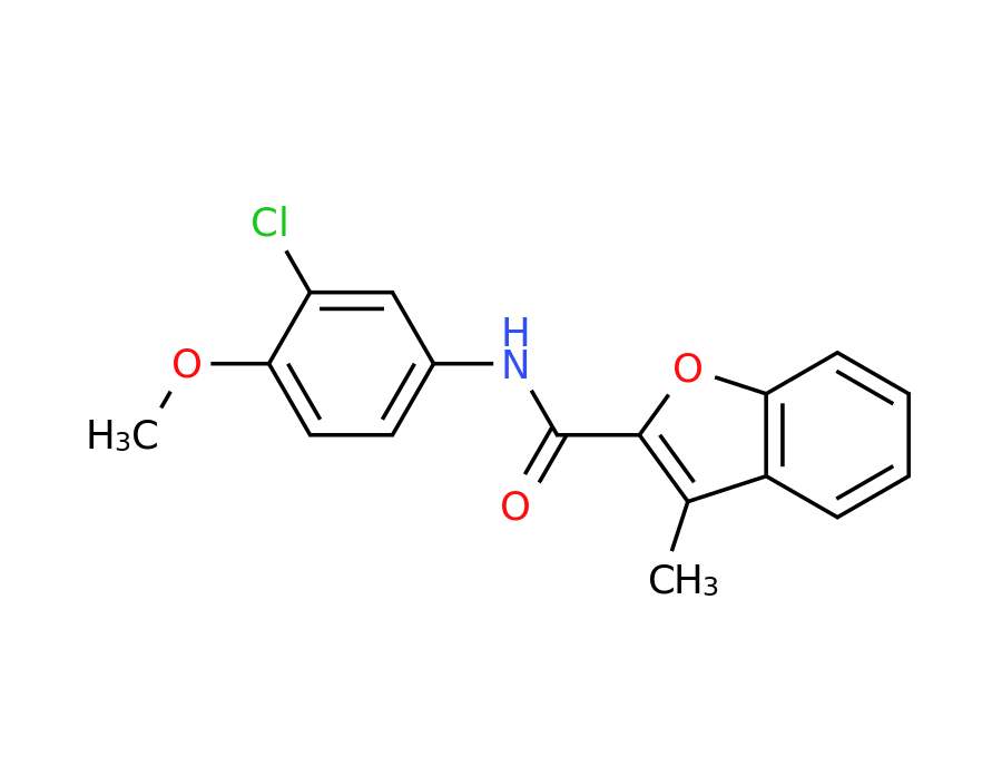 Structure Amb2461607