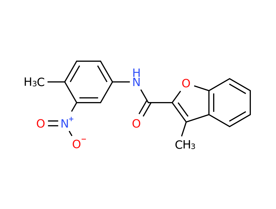 Structure Amb2461608