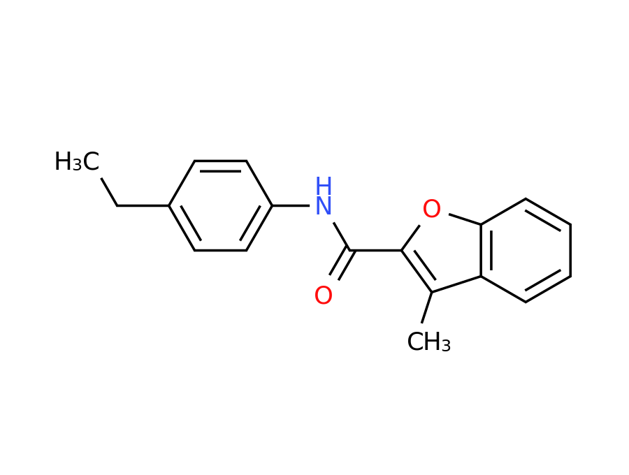 Structure Amb2461610