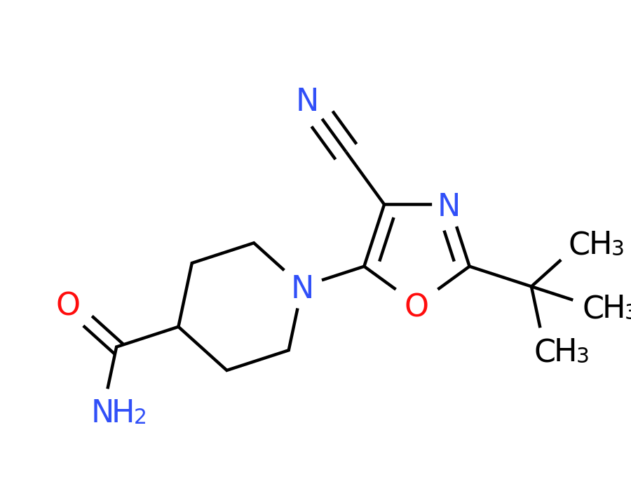 Structure Amb2461929