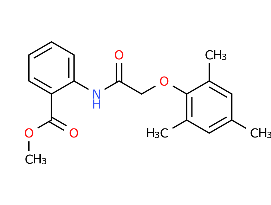 Structure Amb2461985