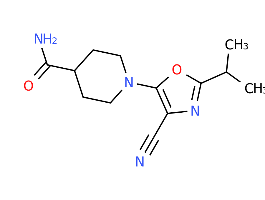 Structure Amb2462564