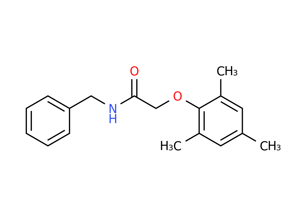 Structure Amb2463081