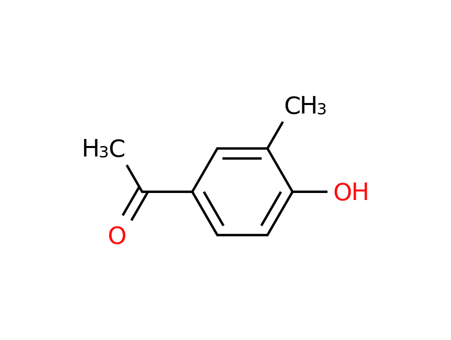 Structure Amb2464915