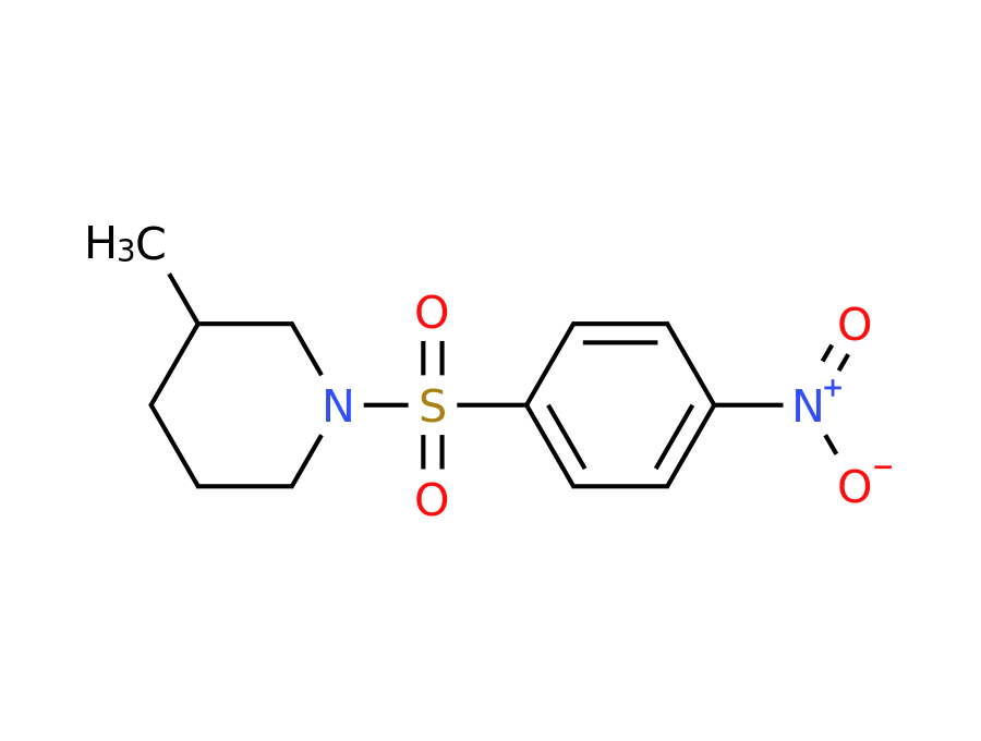 Structure Amb2465928