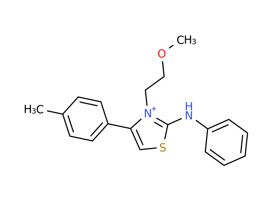 Structure Amb2466137