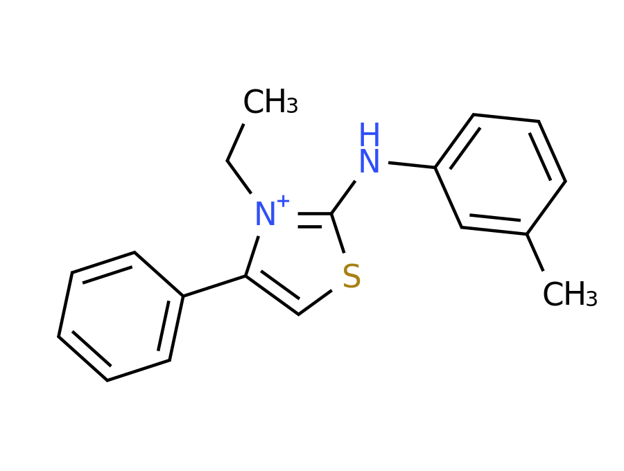 Structure Amb2466170