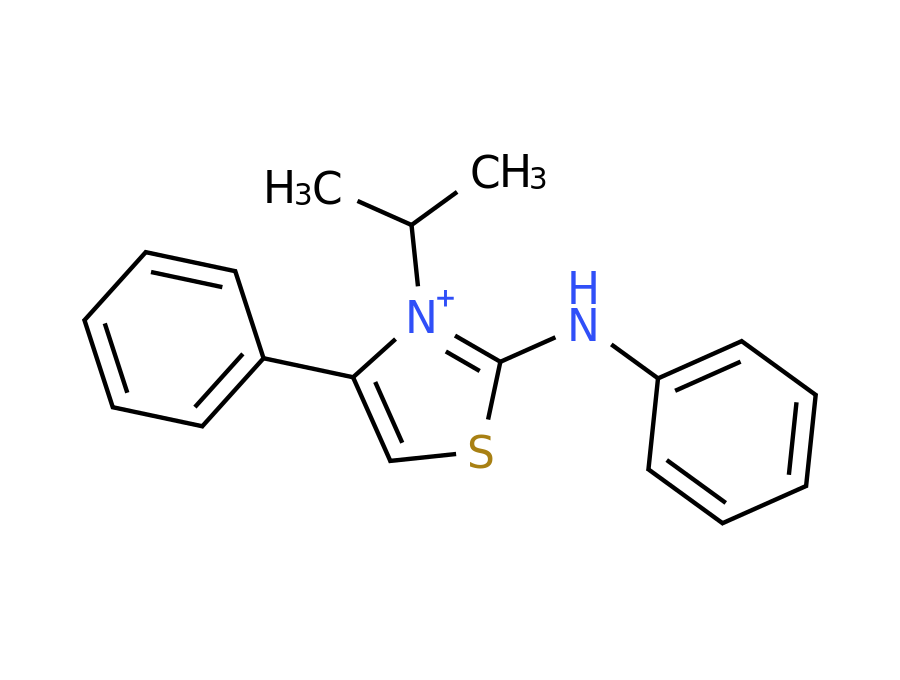 Structure Amb2466229