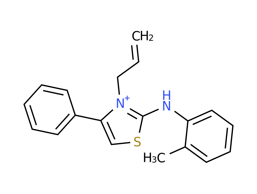 Structure Amb2466238