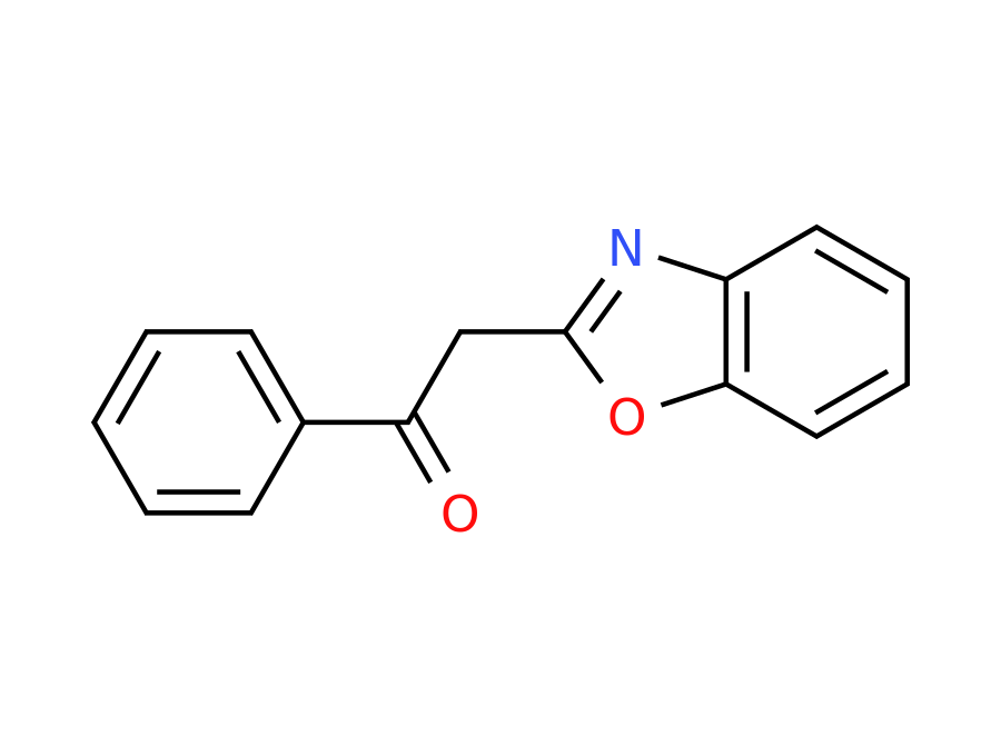 Structure Amb2467165